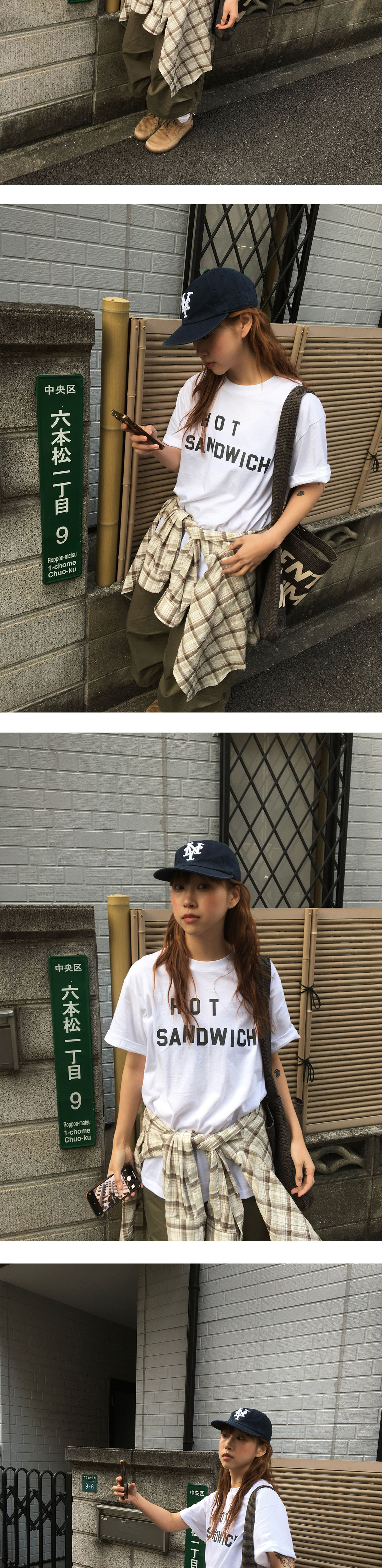 시계 상품 이미지-S1L5