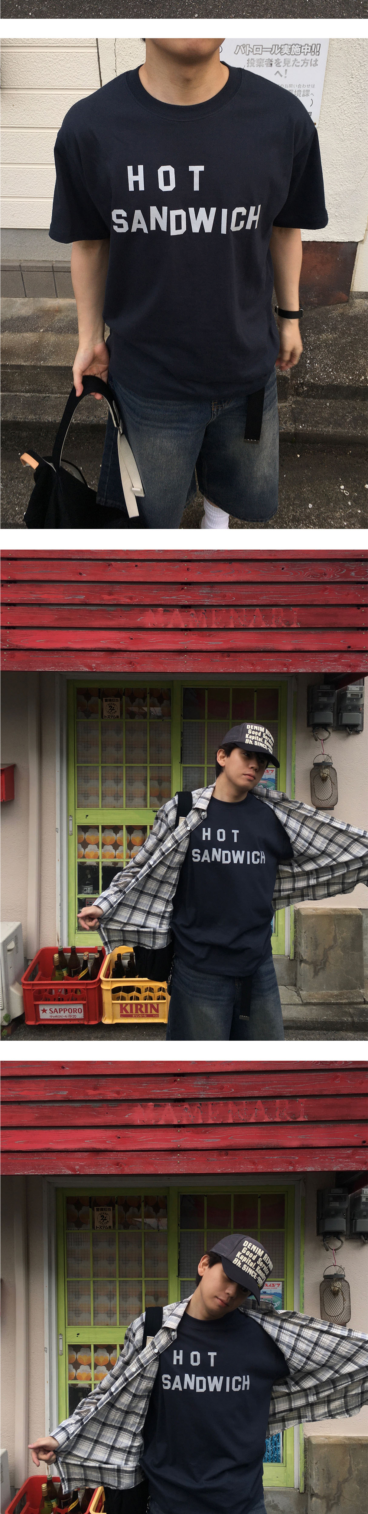 시계 상품상세 이미지-S1L4