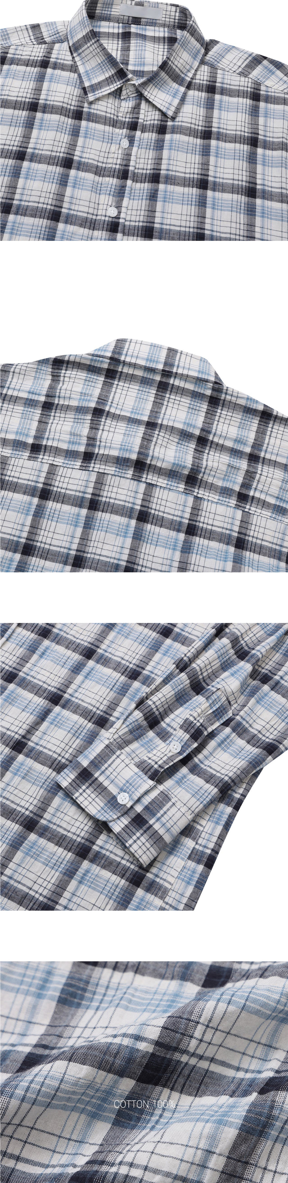 악세사리 상품상세 이미지-S1L10