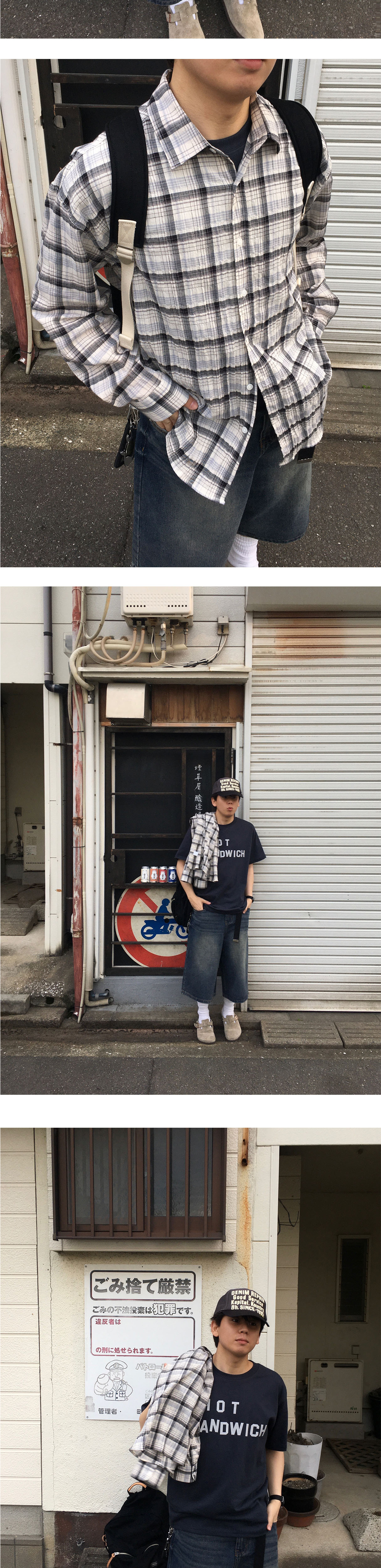 악세사리 상품상세 이미지-S1L4