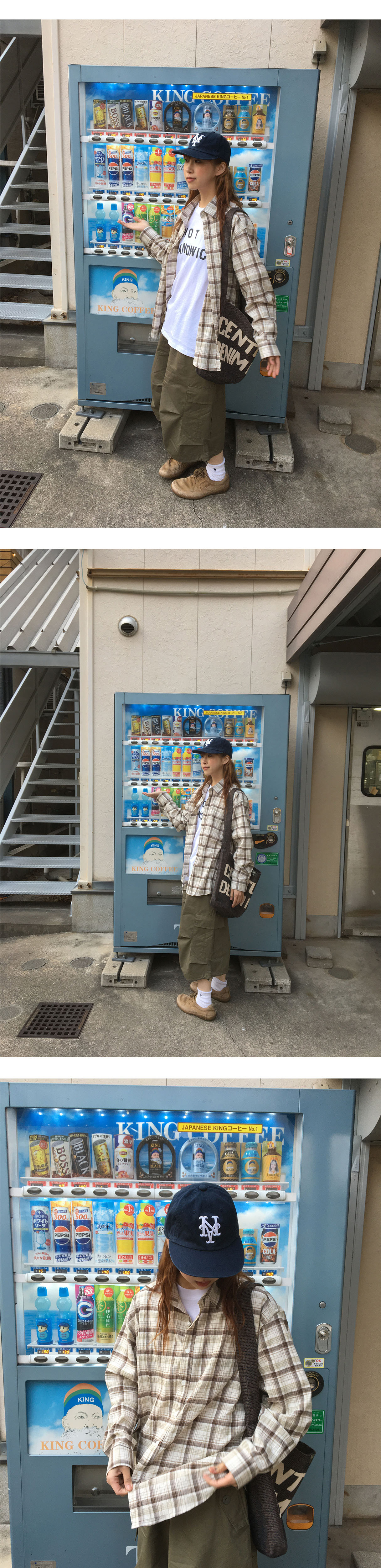 악세사리 상품상세 이미지-S1L9