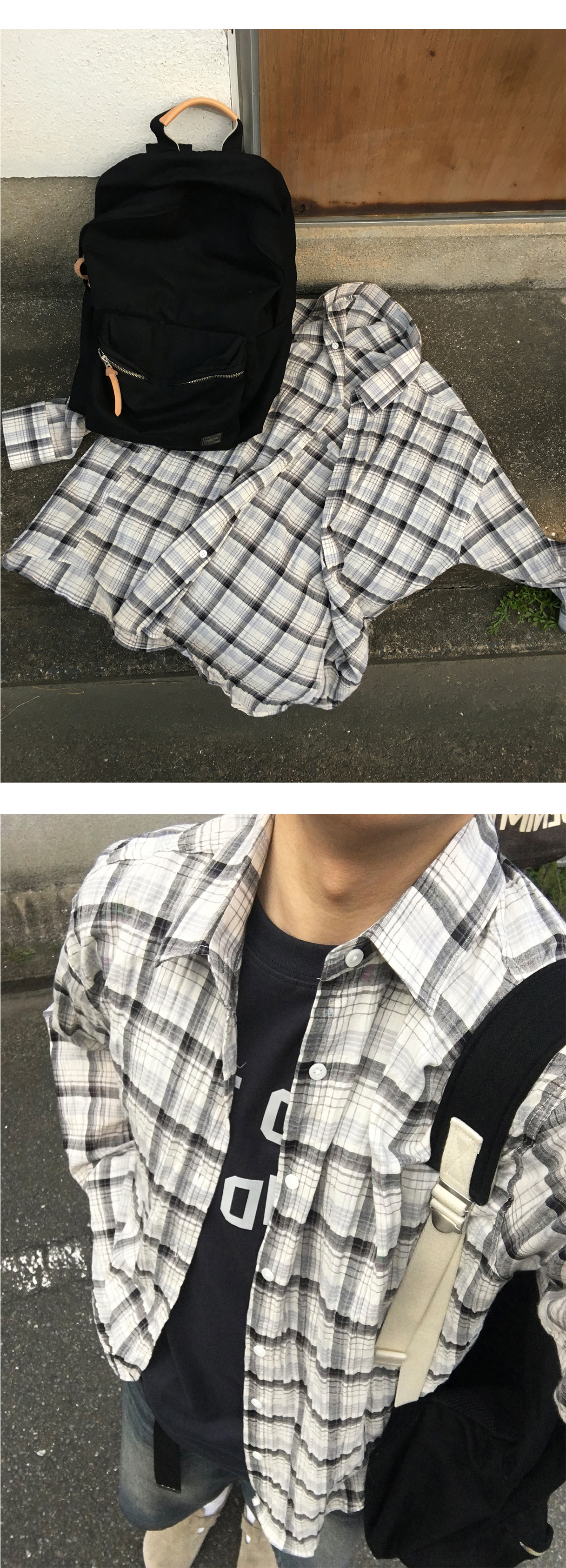 악세사리 상품상세 이미지-S1L5