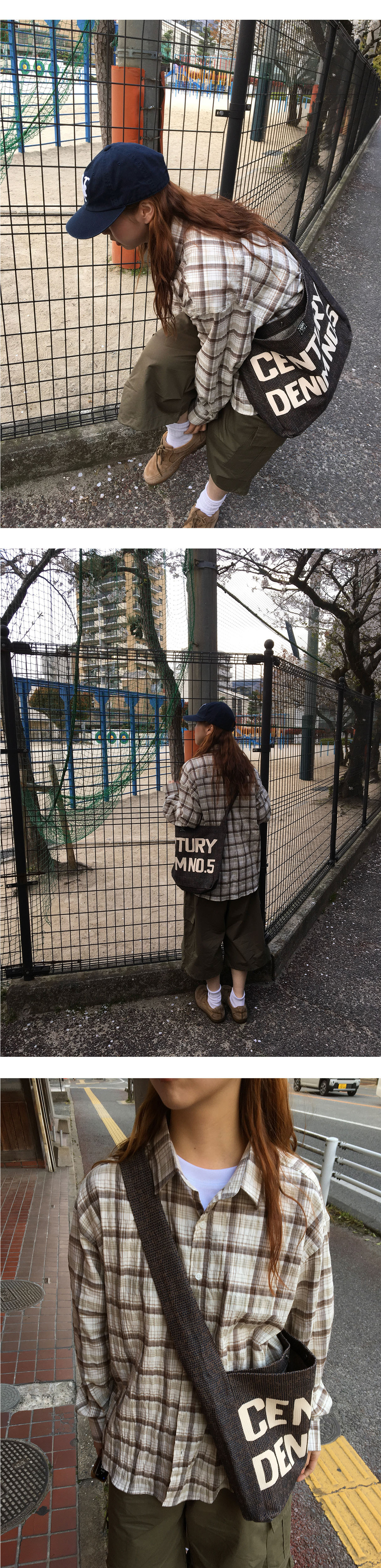 악세사리 상품상세 이미지-S1L7