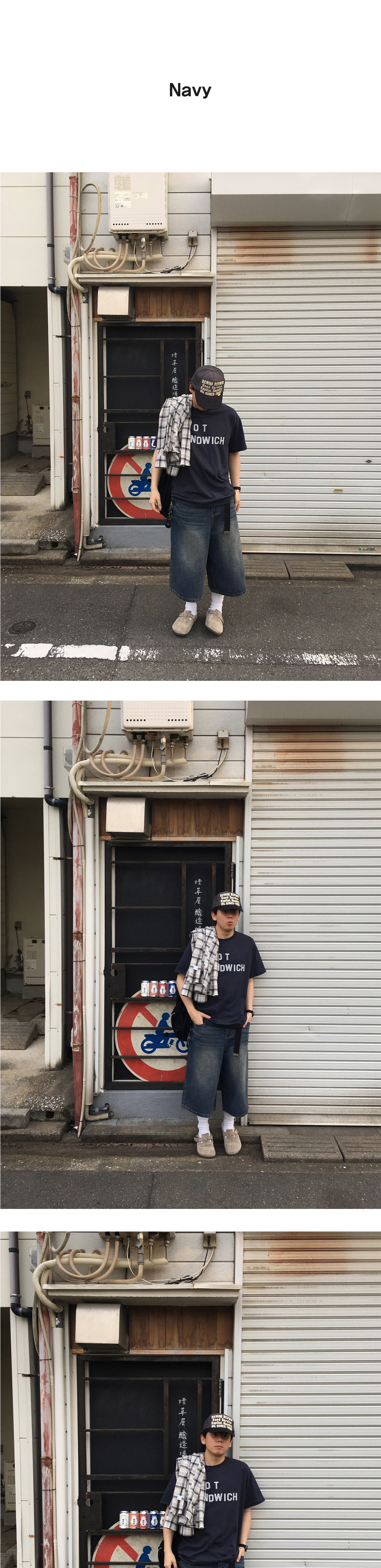 시계 상품상세 이미지-S1L3