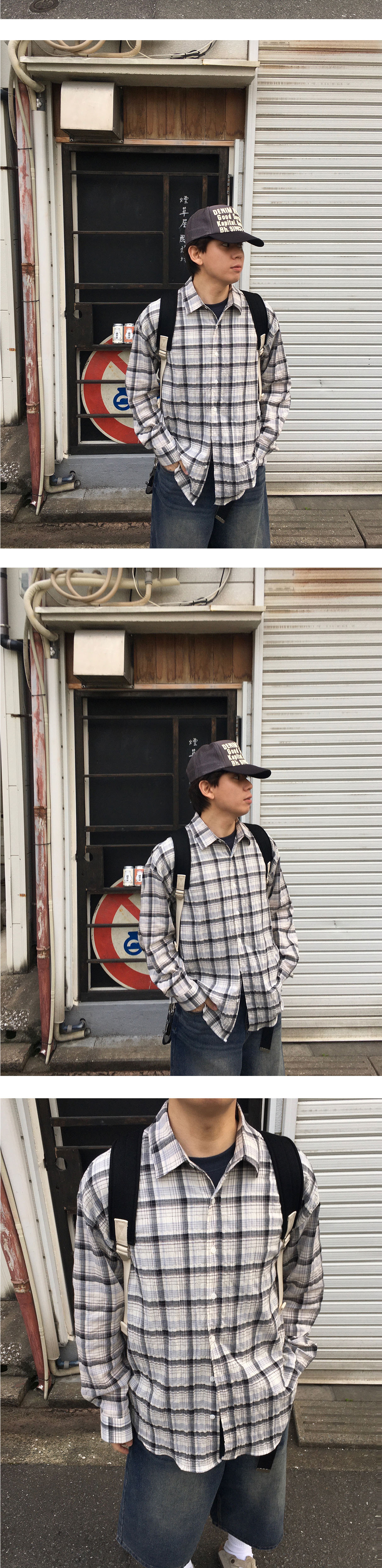 악세사리 상품상세 이미지-S1L4