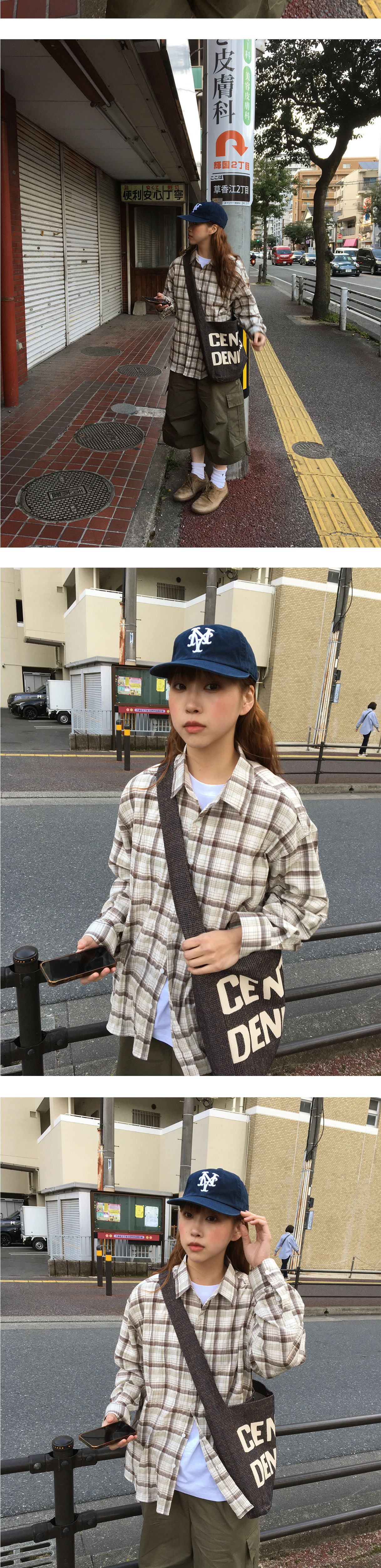 악세사리 상품상세 이미지-S1L7