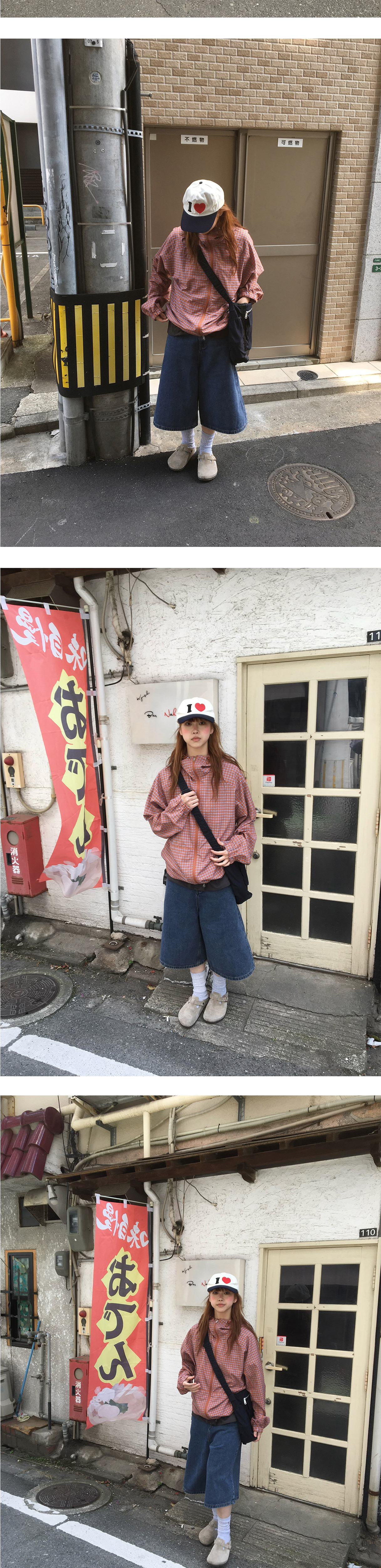 머플러 상품상세 이미지-S1L4