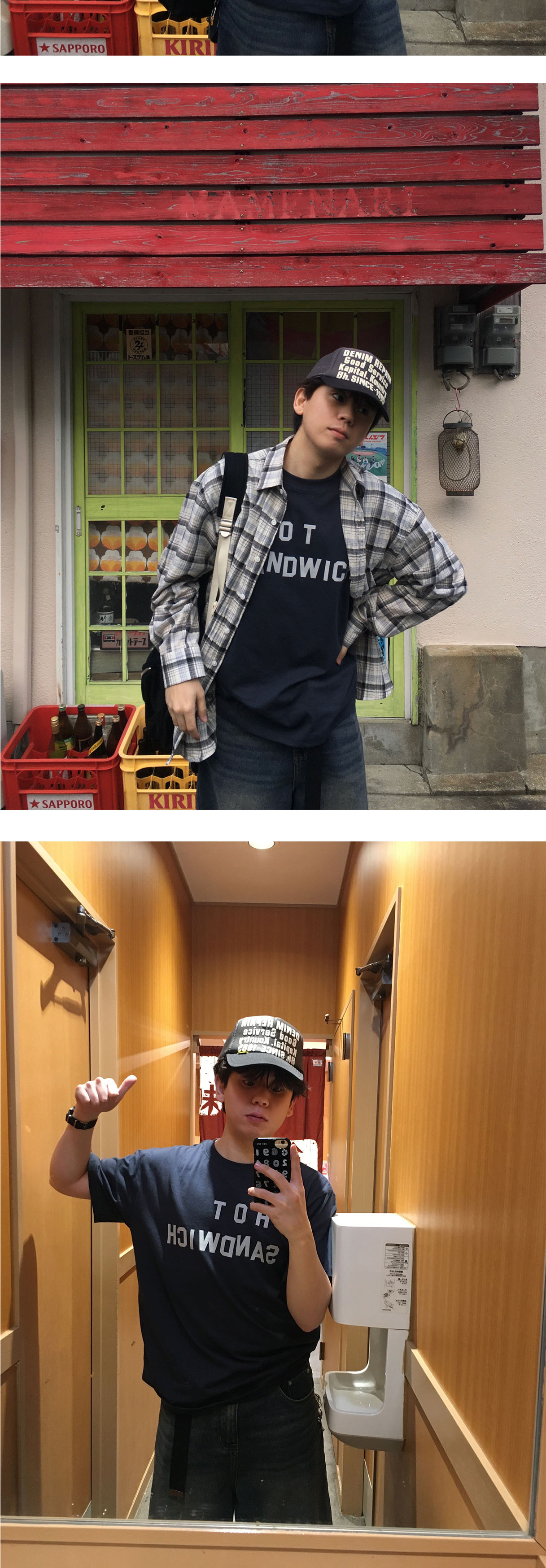 시계 상품상세 이미지-S1L4