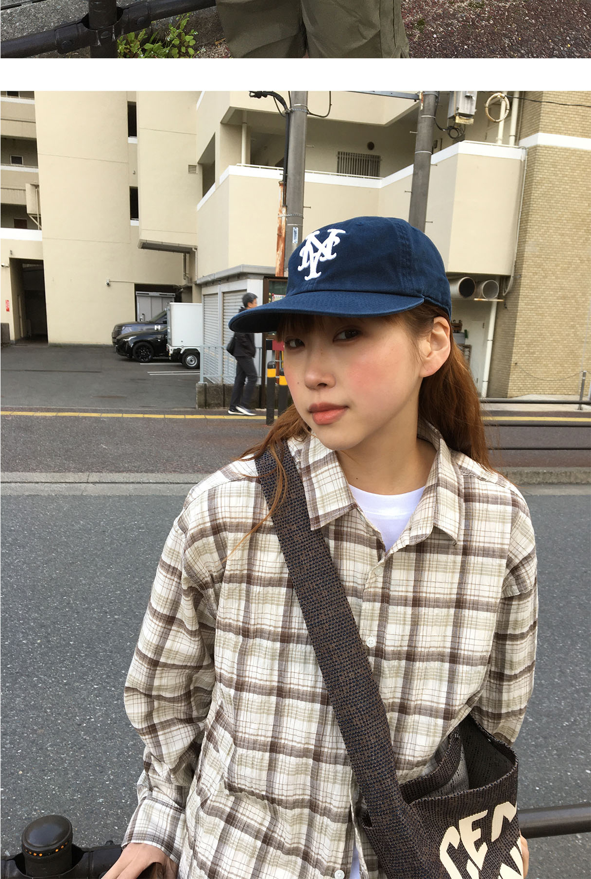 악세사리 상품상세 이미지-S1L7