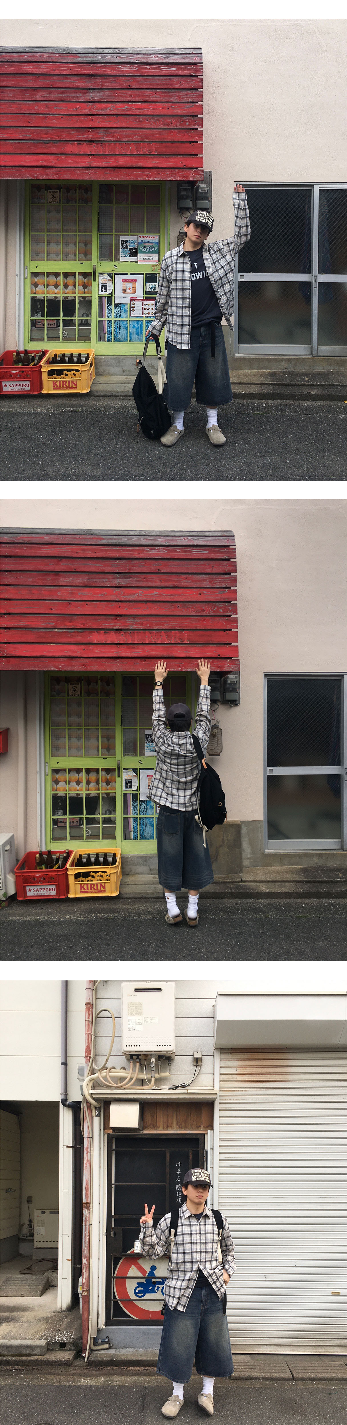 악세사리 상품상세 이미지-S1L4