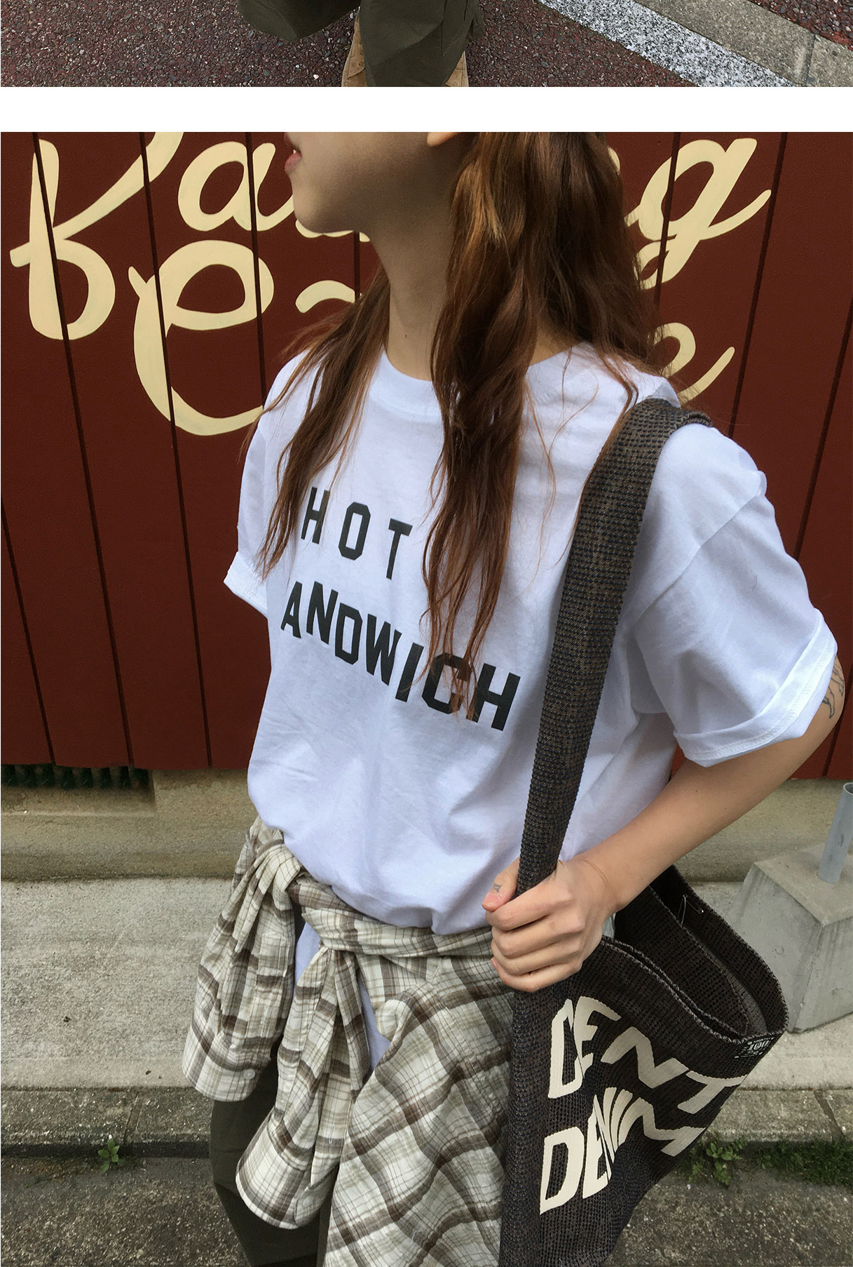 시계 상품상세 이미지-S1L6