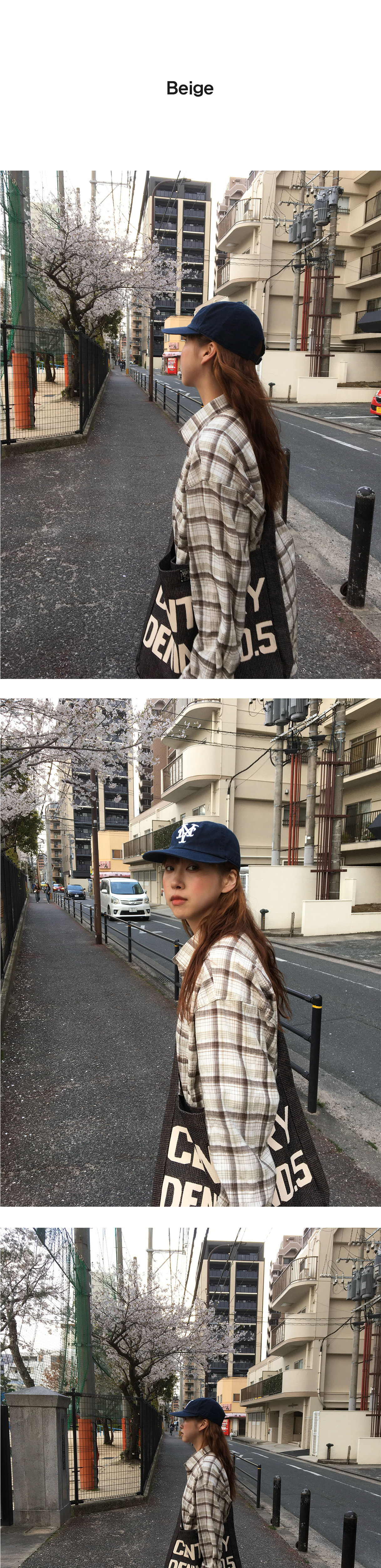 악세사리 상품상세 이미지-S1L6