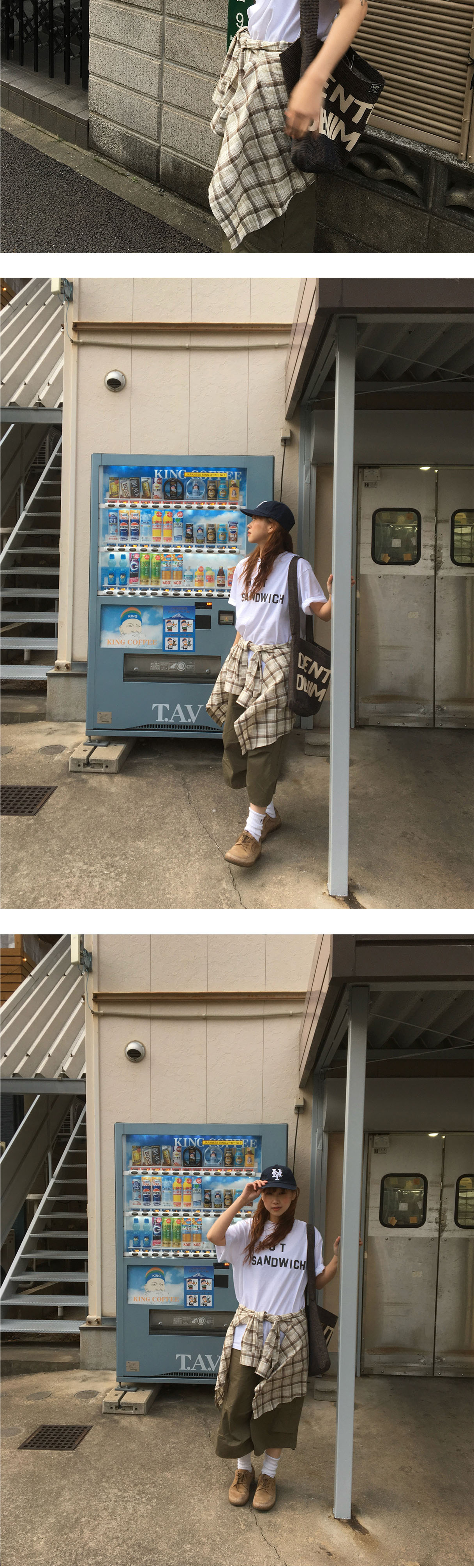 시계 상품 이미지-S1L5