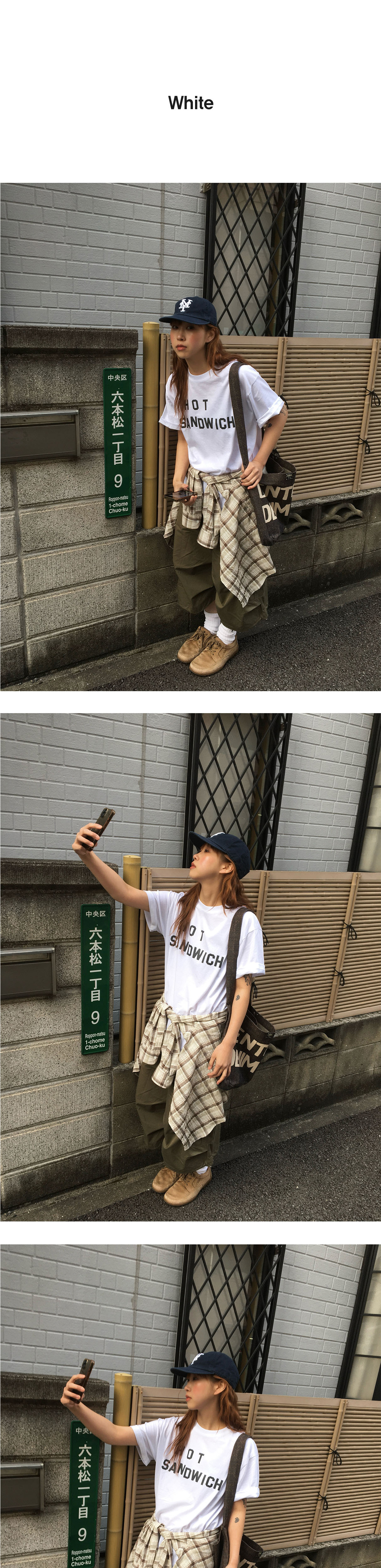 시계 상품 이미지-S1L5