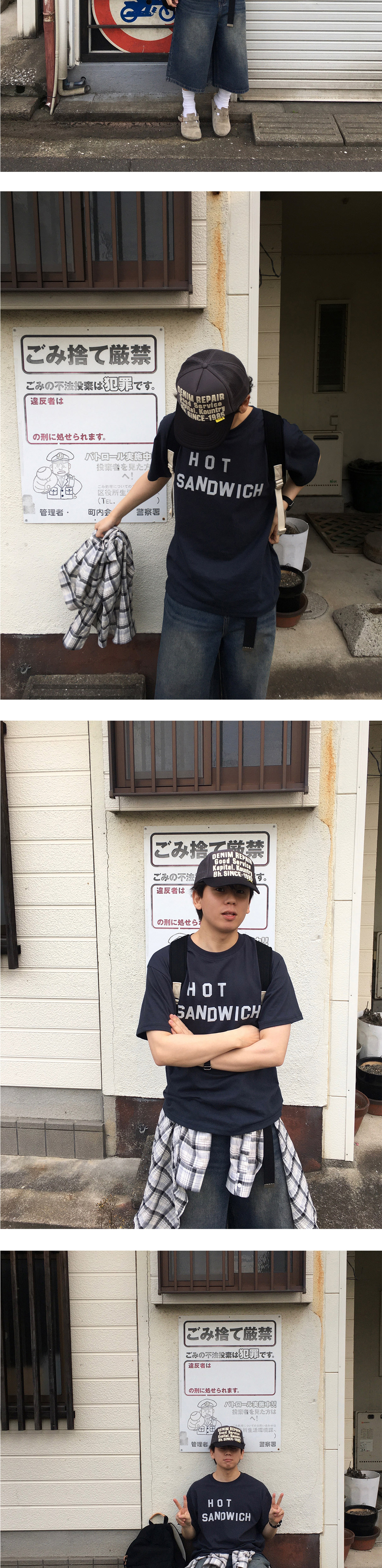 시계 상품상세 이미지-S1L3