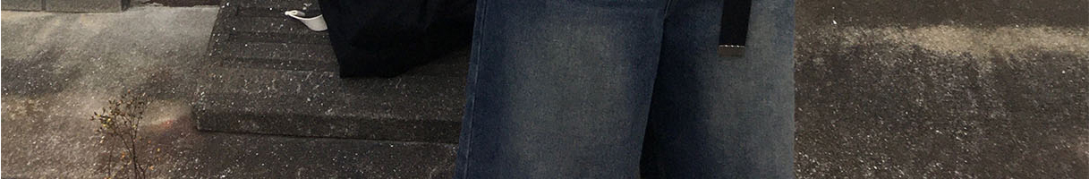 악세사리 상품상세 이미지-S1L4