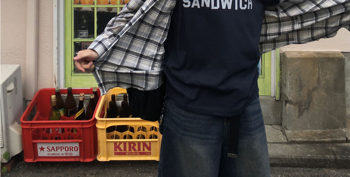 악세사리 상품상세 이미지-S1L3