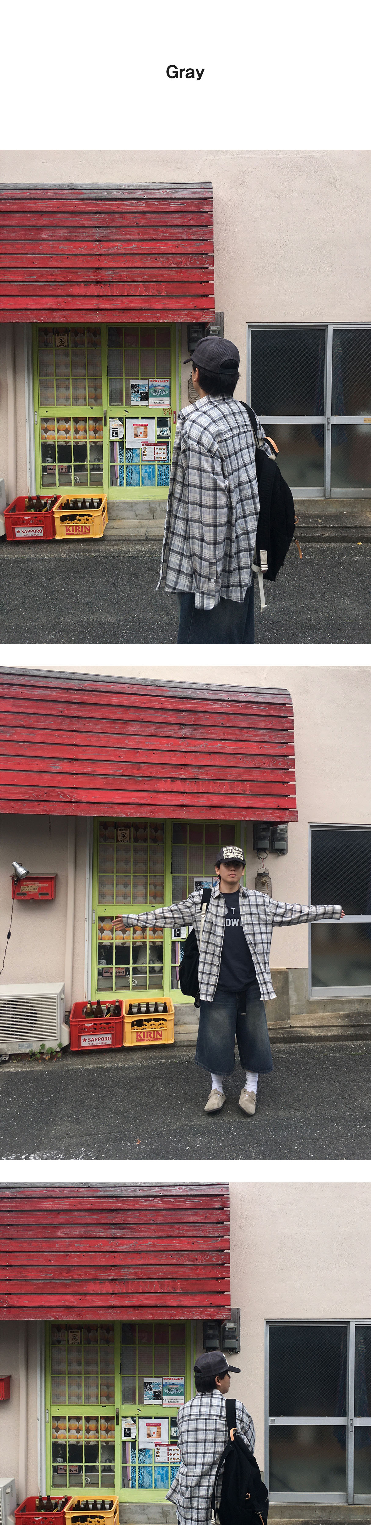 악세사리 상품상세 이미지-S1L3