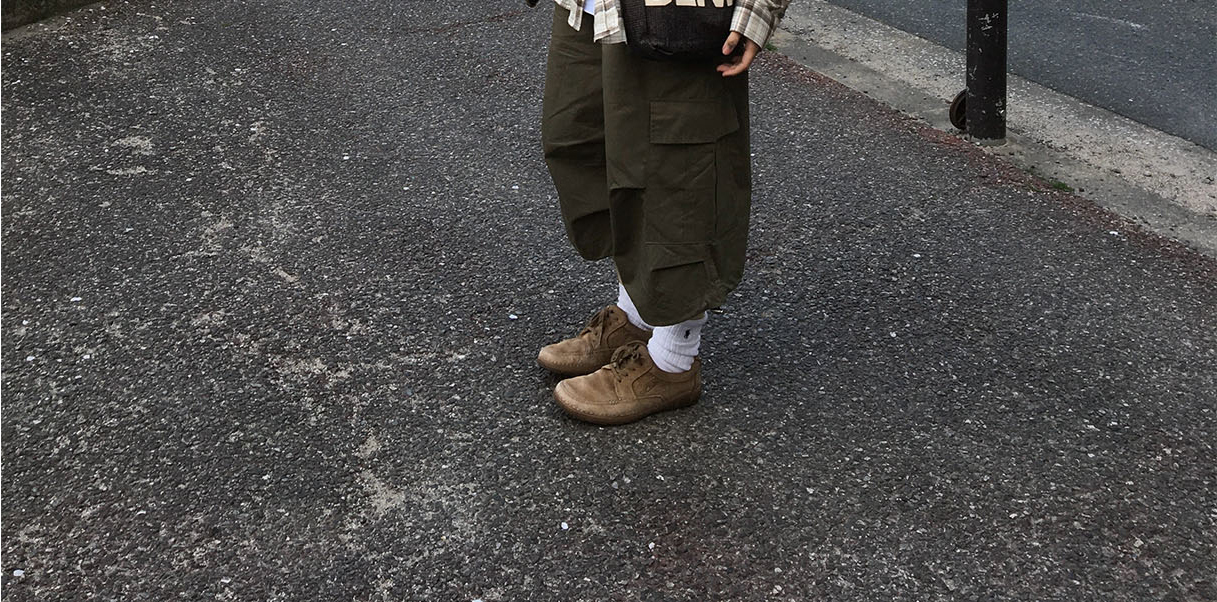 악세사리 상품상세 이미지-S1L6