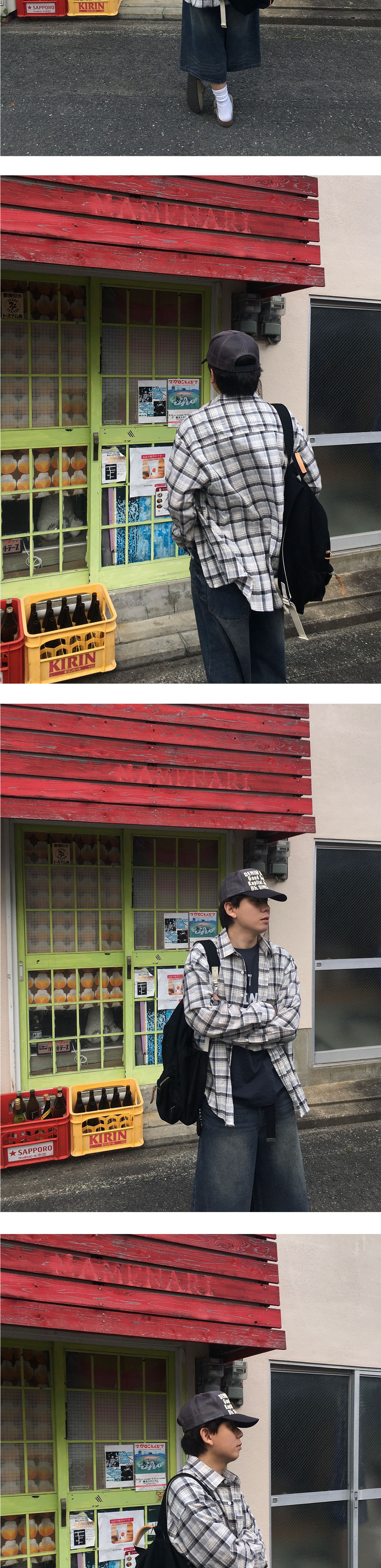 악세사리 상품상세 이미지-S1L3