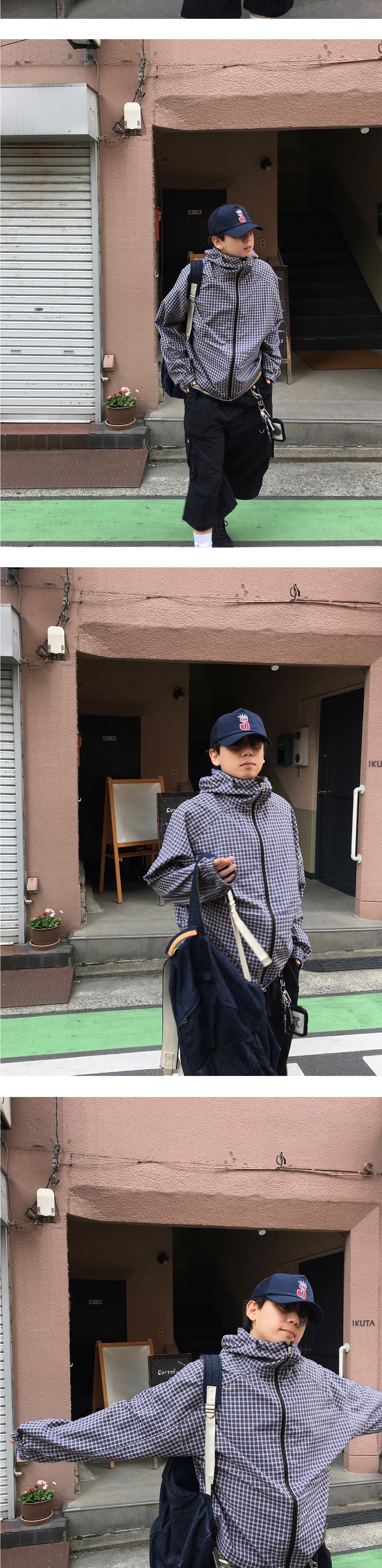 머플러 상품상세 이미지-S3L4