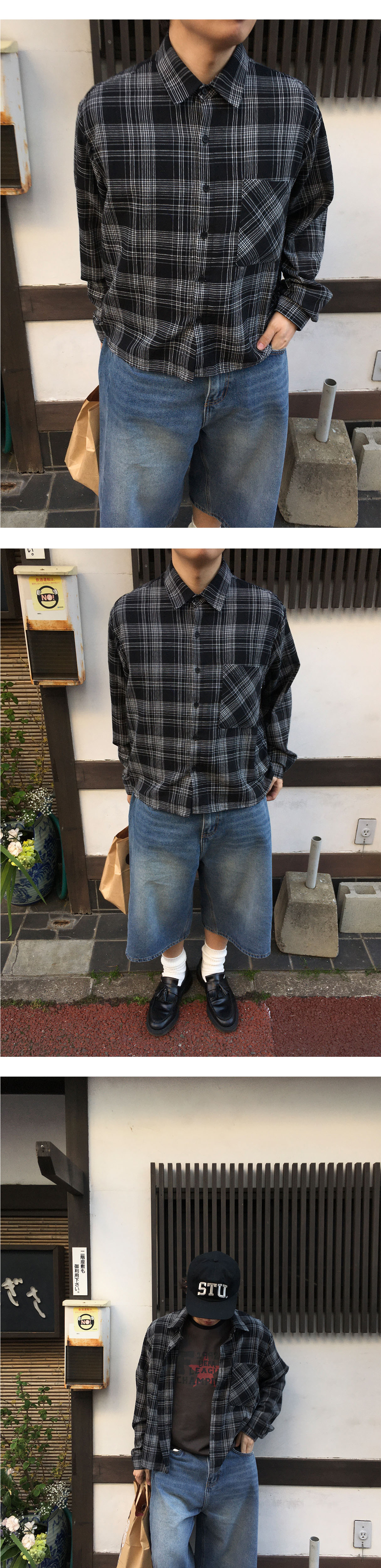 악세사리 상품상세 이미지-S1L7