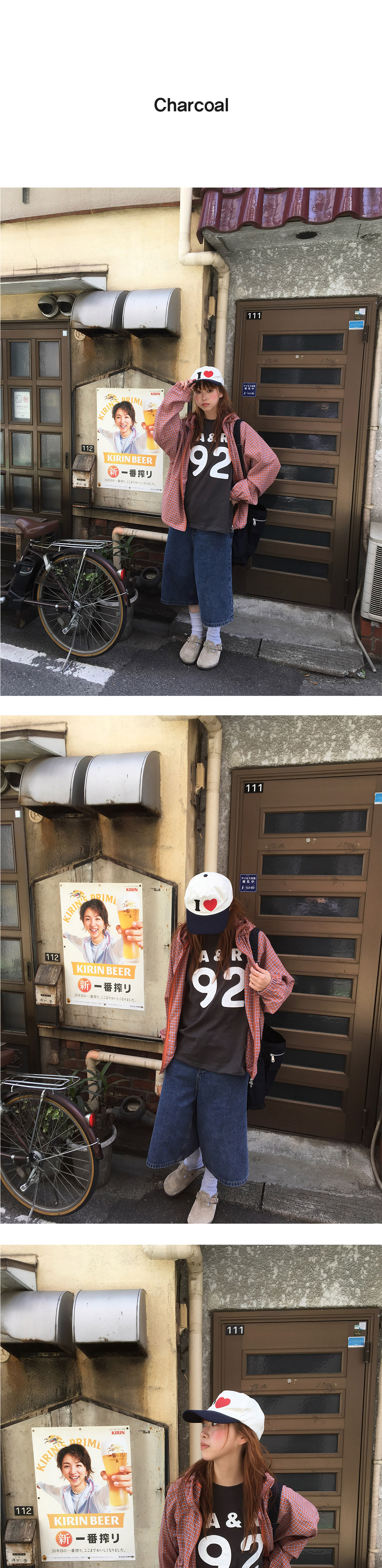 악세사리 상품 이미지-S1L4