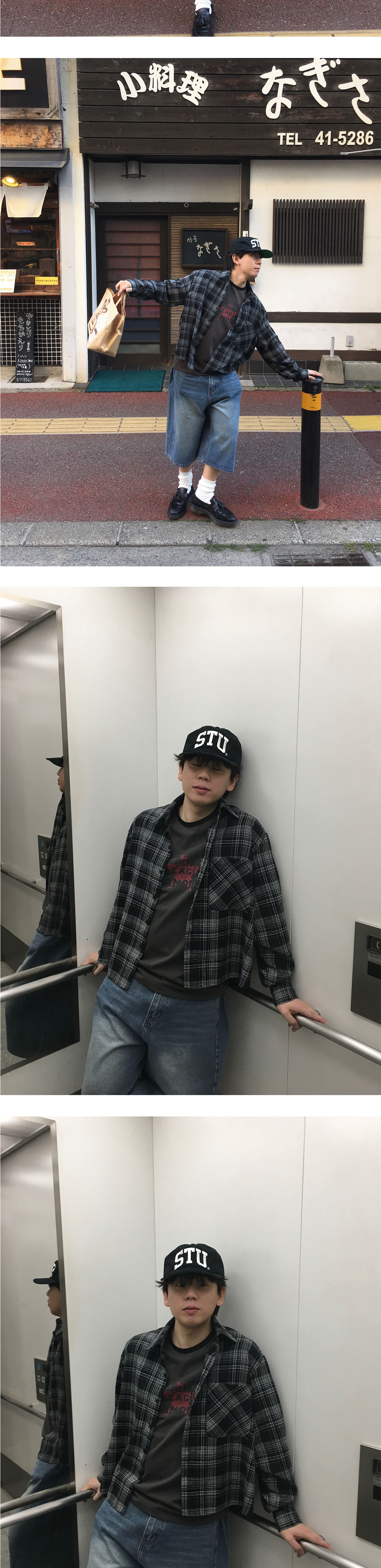 악세사리 상품상세 이미지-S1L7