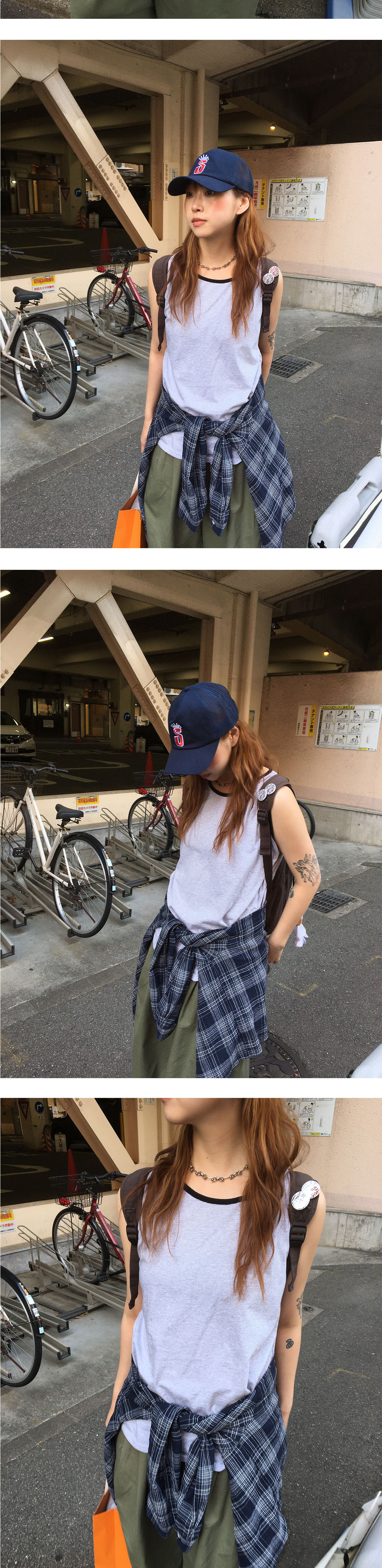 악세사리 상품상세 이미지-S1L5