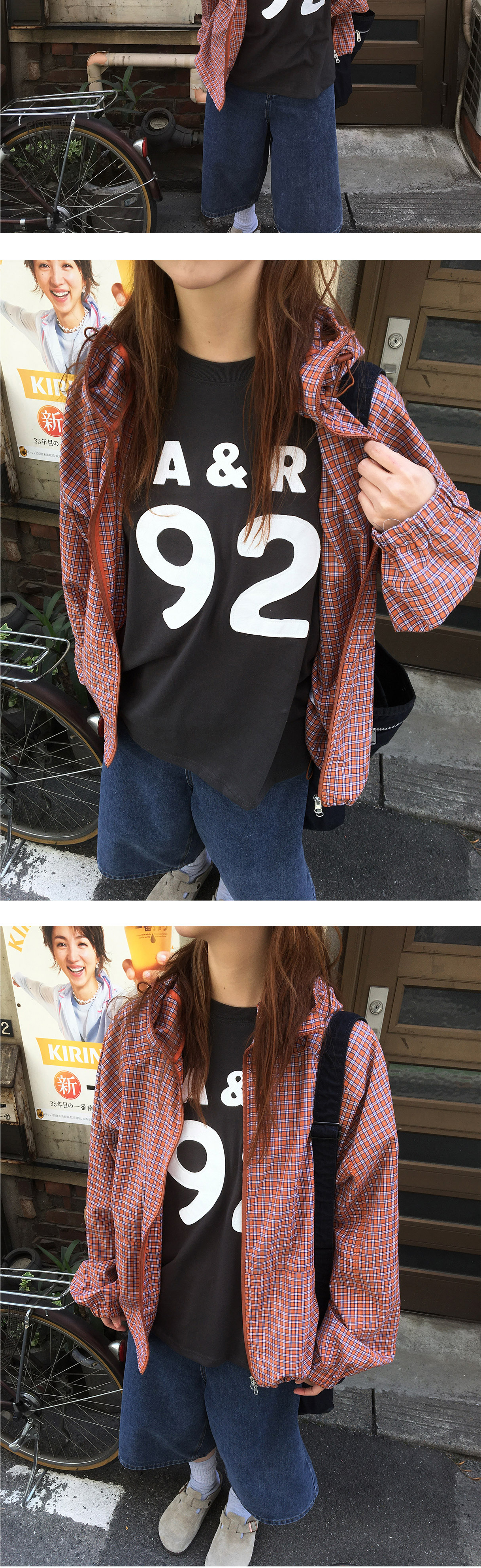 악세사리 상품 이미지-S1L4