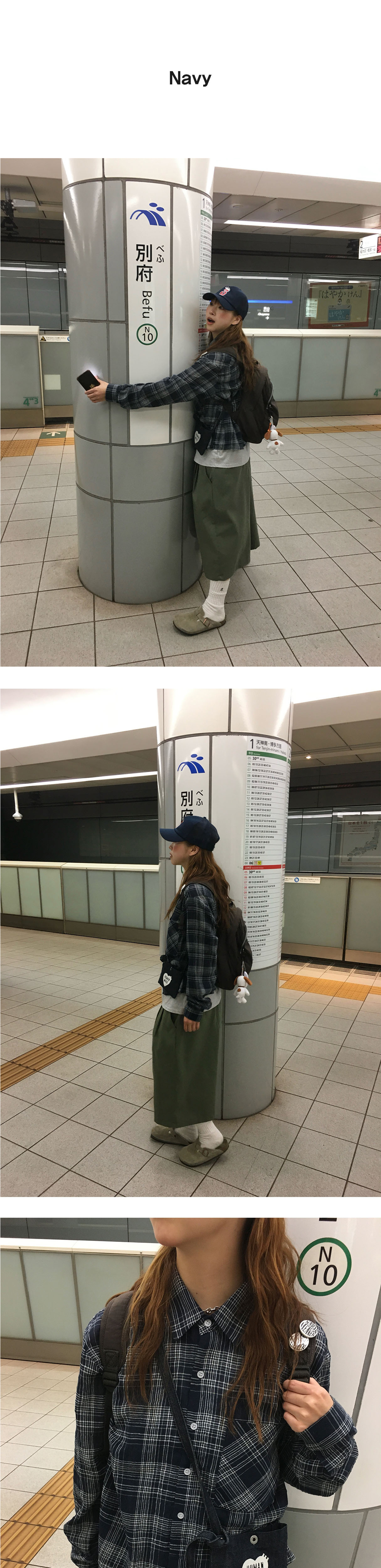 악세사리 상품 이미지-S1L3