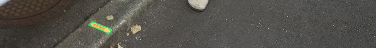 악세사리 상품상세 이미지-S1L4