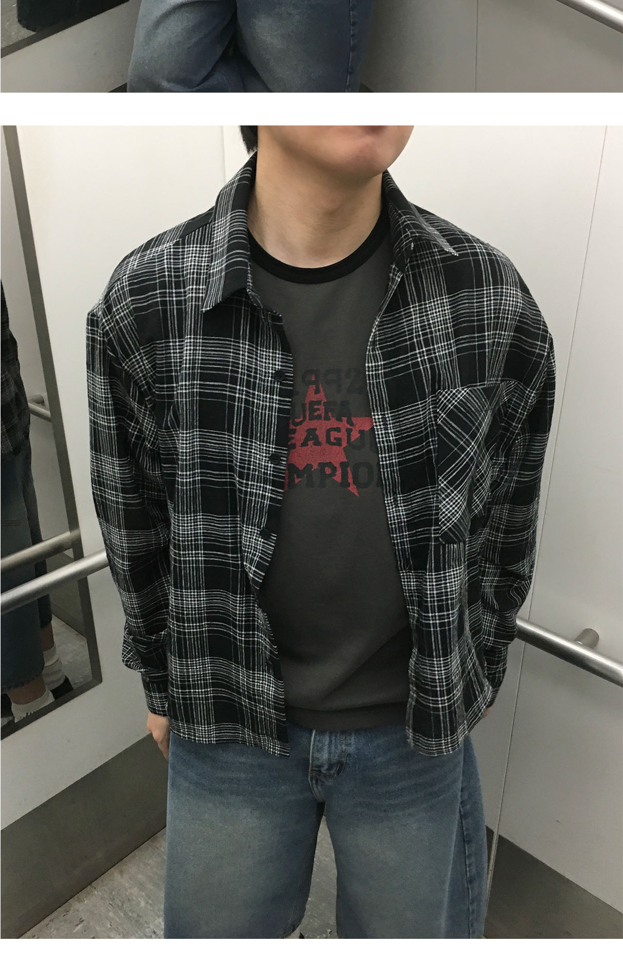 악세사리 상품상세 이미지-S1L7