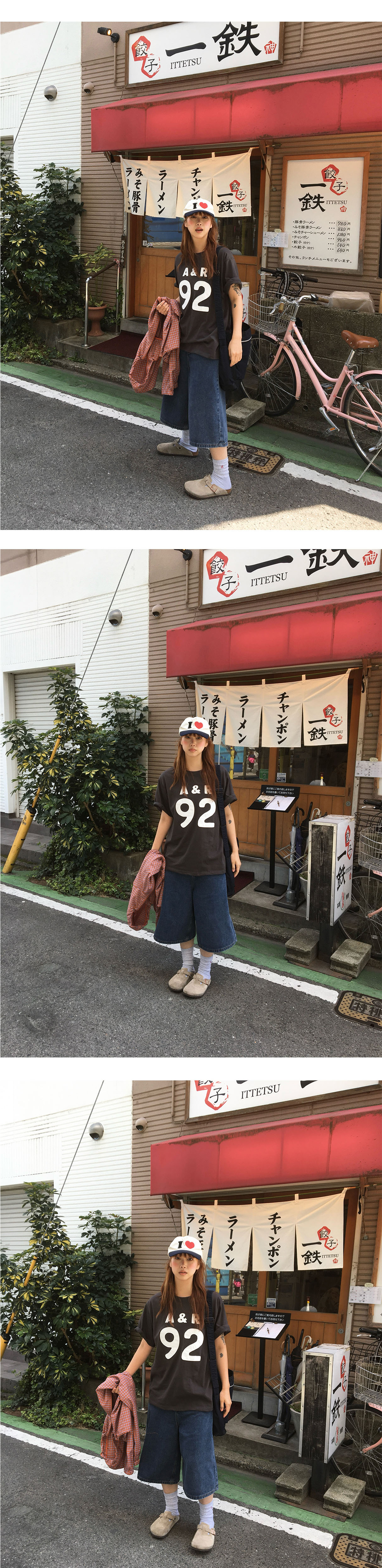 악세사리 상품상세 이미지-S1L5