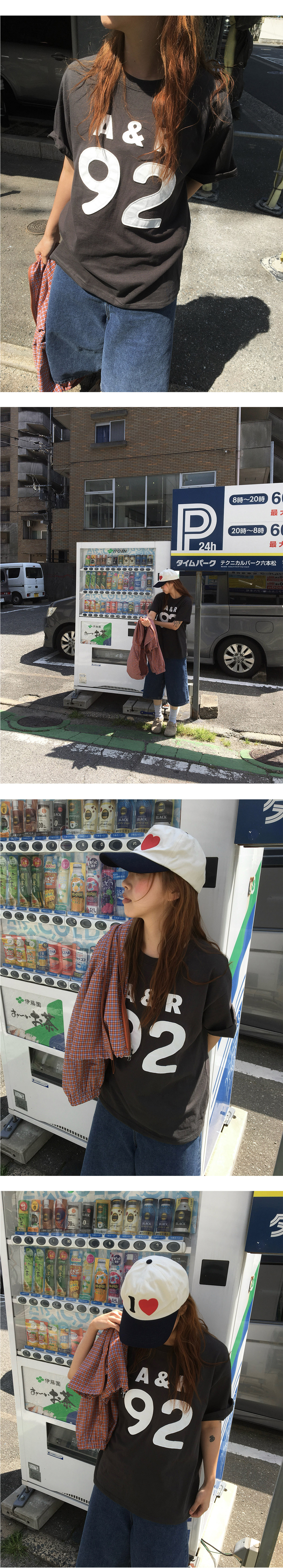 악세사리 상품상세 이미지-S1L6