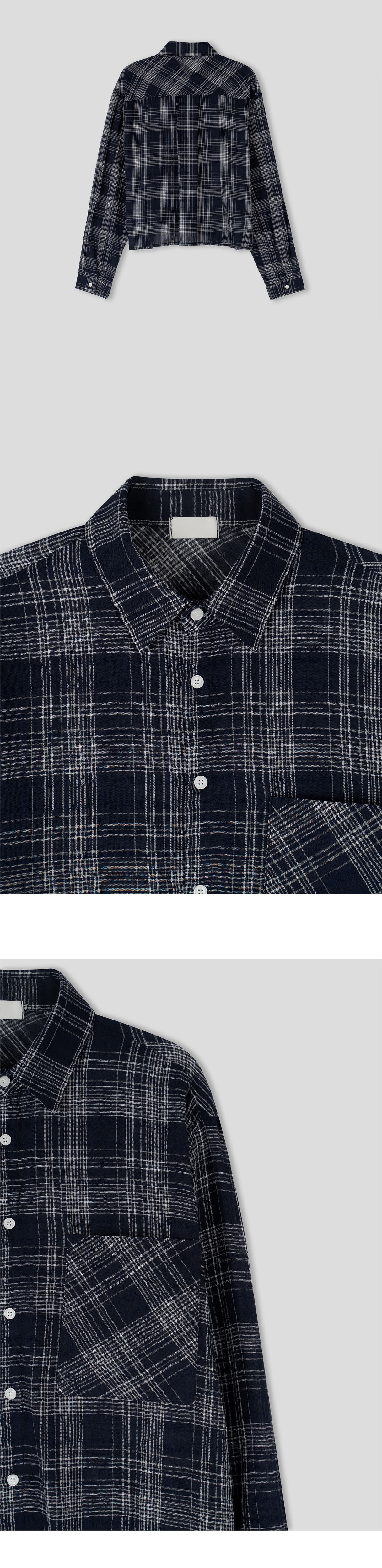 악세사리 상품상세 이미지-S1L9