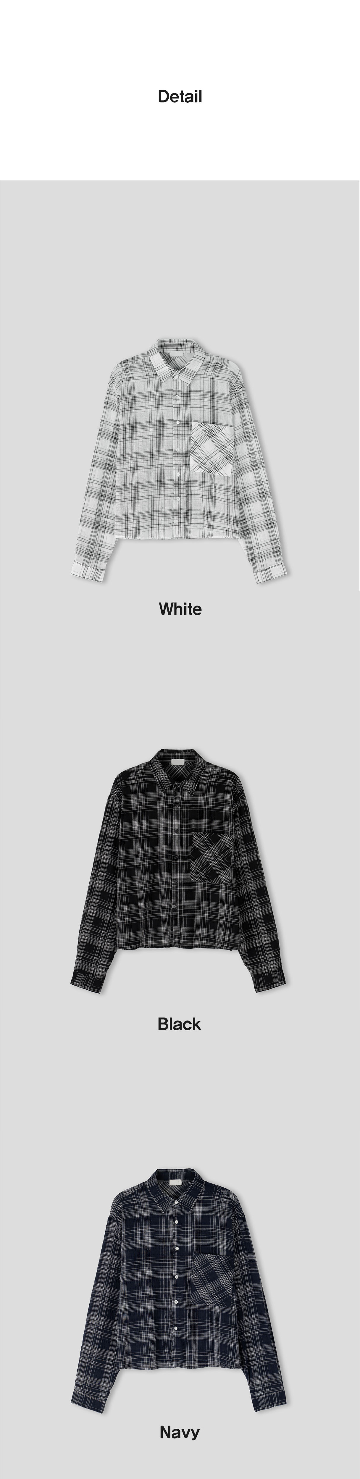 악세사리 상품상세 이미지-S1L9