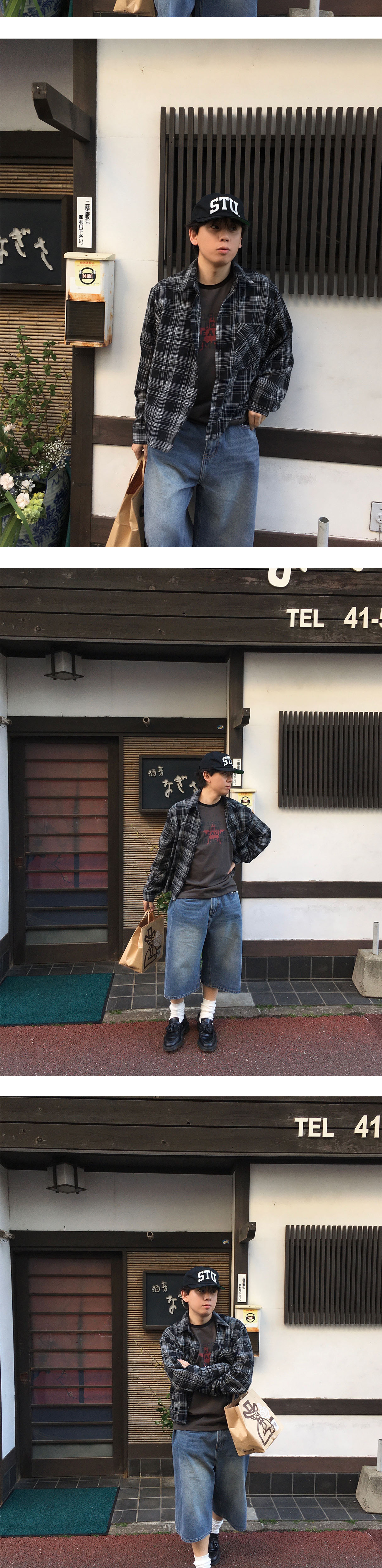 악세사리 상품상세 이미지-S1L7