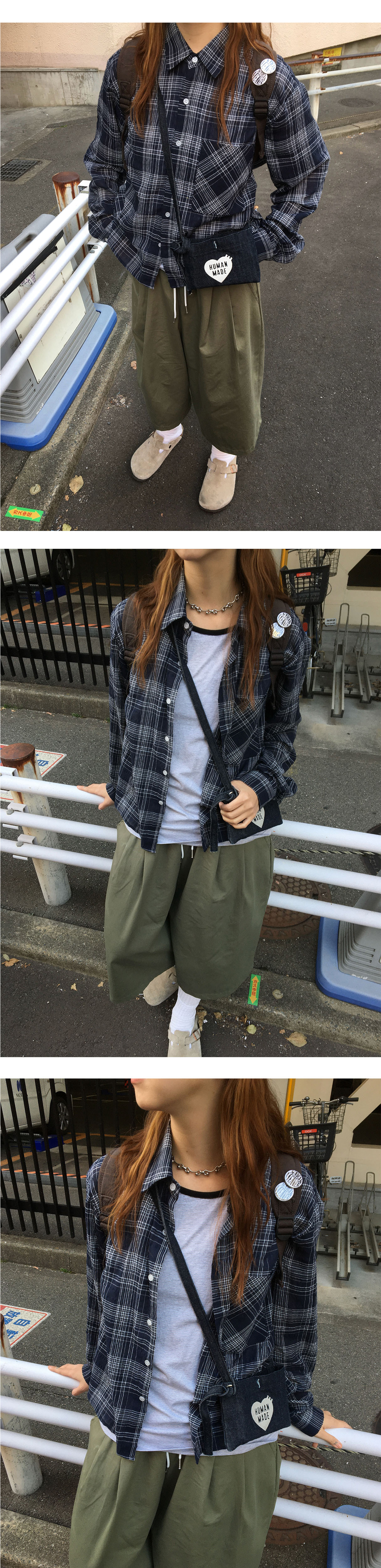 악세사리 상품상세 이미지-S1L5