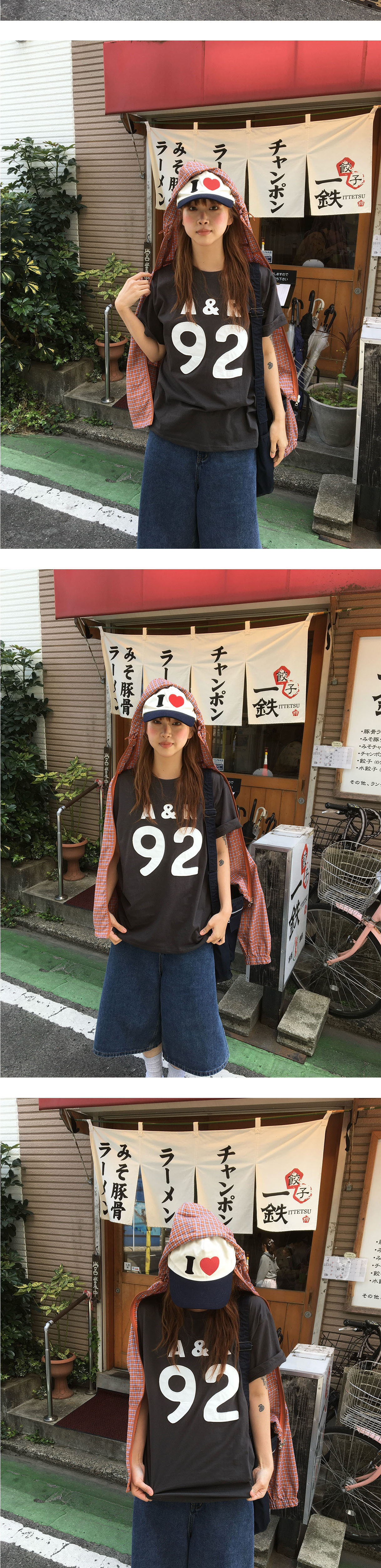 악세사리 상품상세 이미지-S1L5