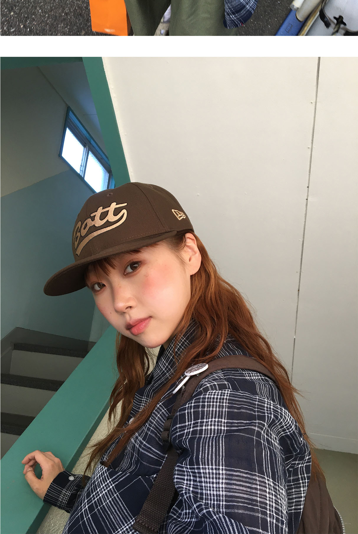 악세사리 상품상세 이미지-S1L5