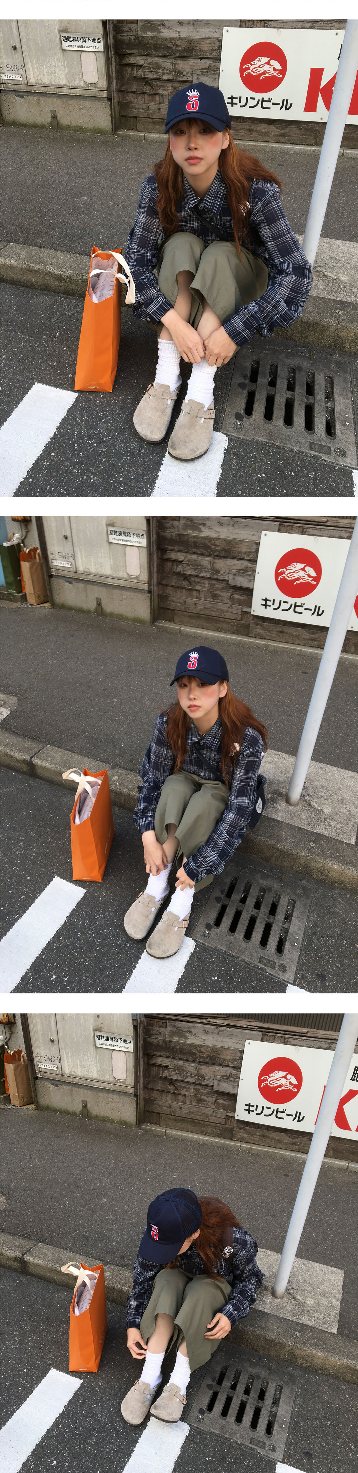 악세사리 상품상세 이미지-S1L4