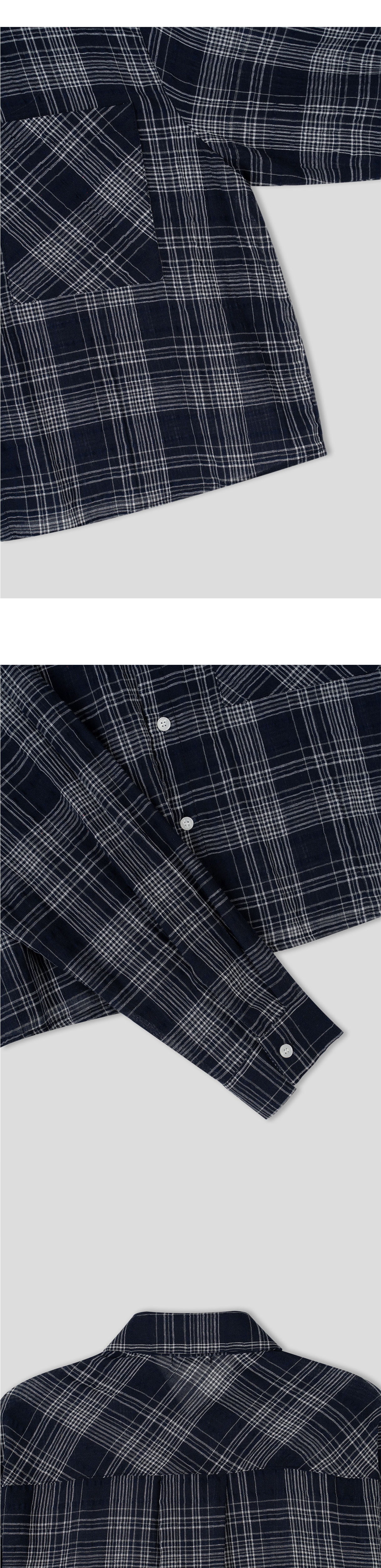 악세사리 상품상세 이미지-S1L9