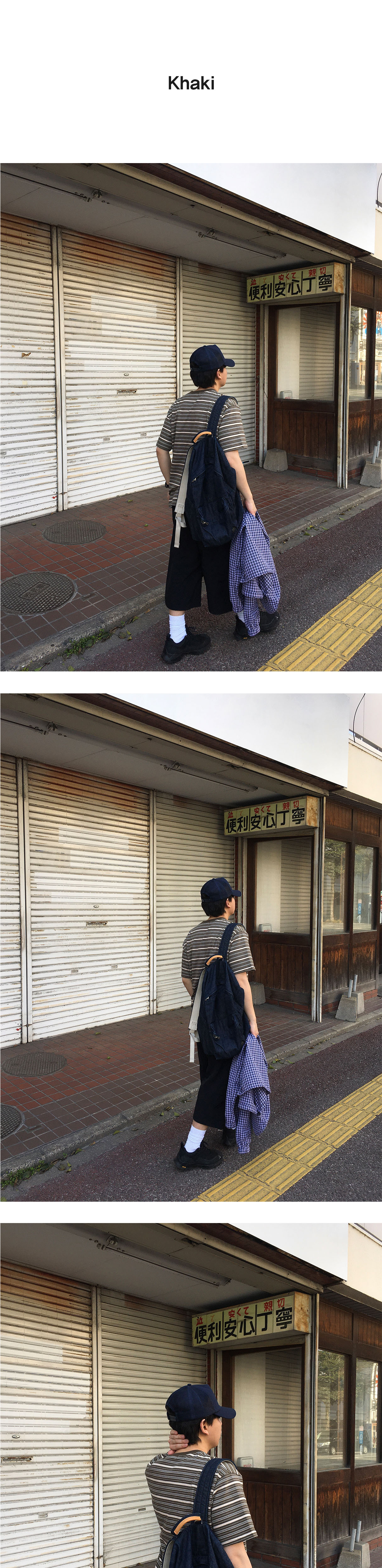 악세사리 상품상세 이미지-S1L8