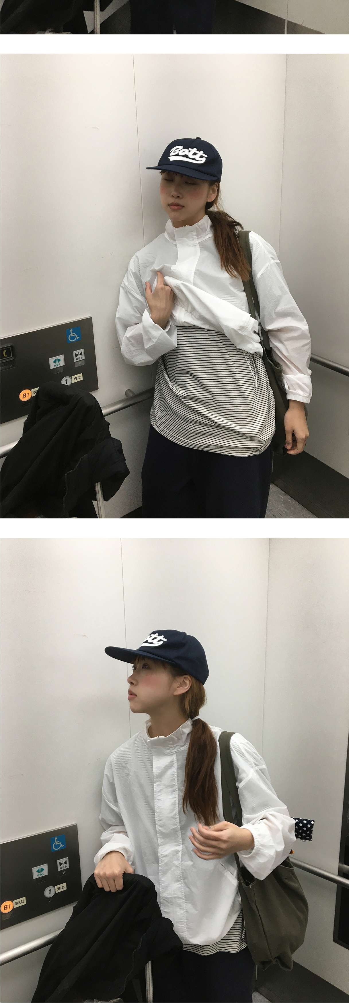 악세사리 상품 이미지-S1L15