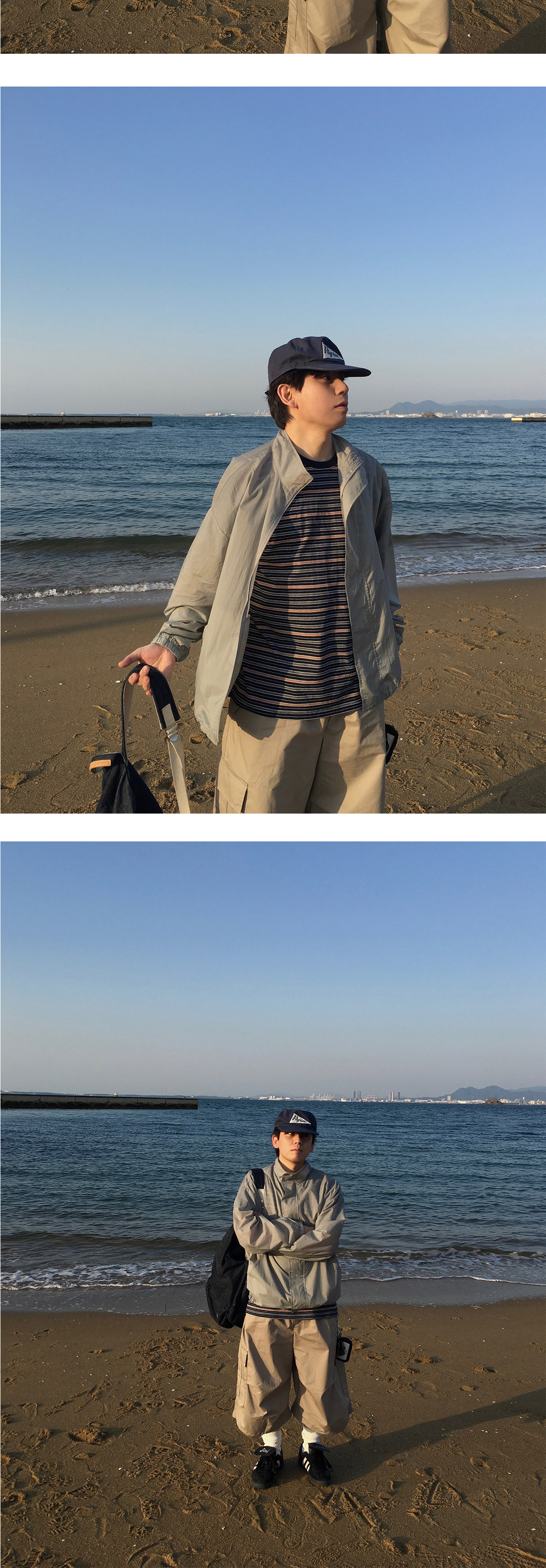 악세사리 상품상세 이미지-S1L7