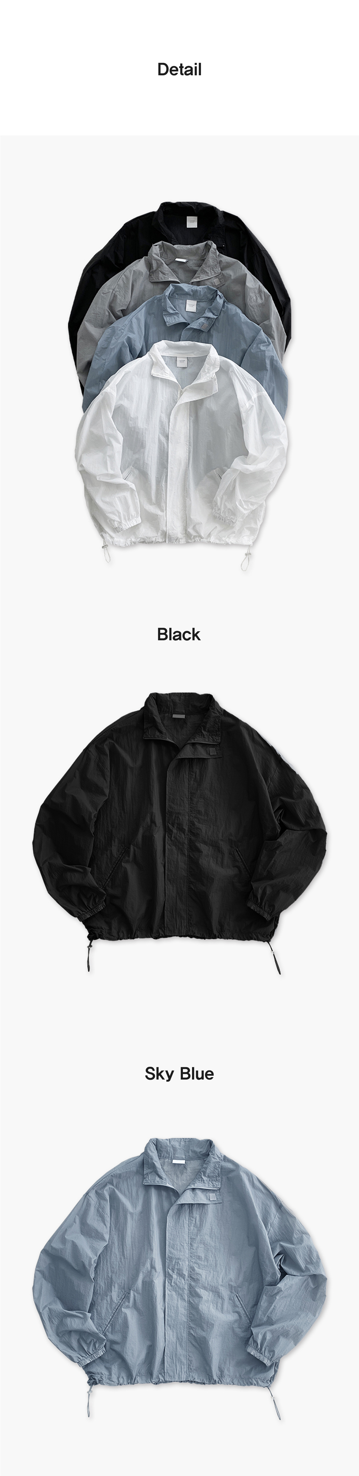 악세사리 차콜 색상 이미지-S1L16