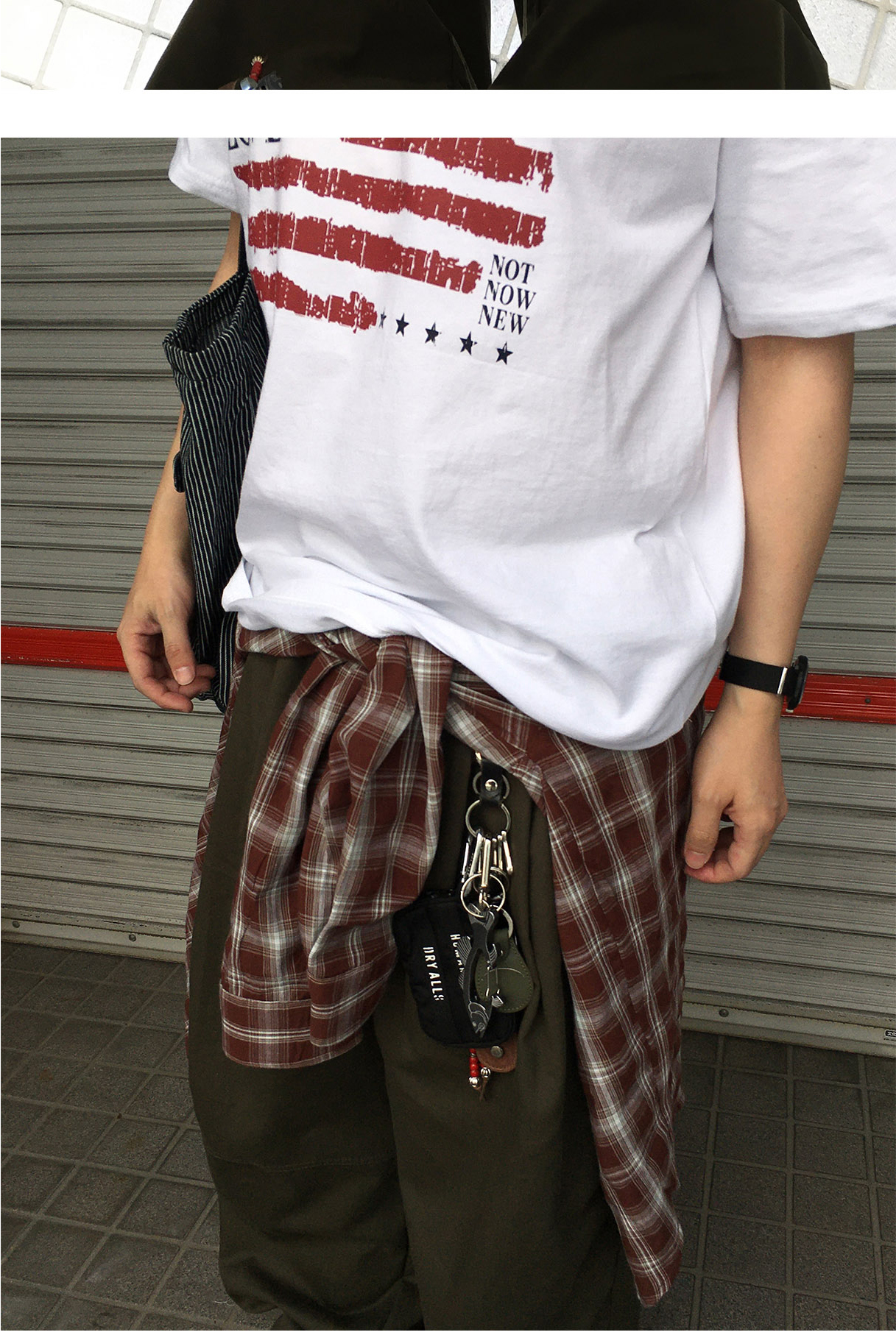 악세사리 상품 이미지-S1L8