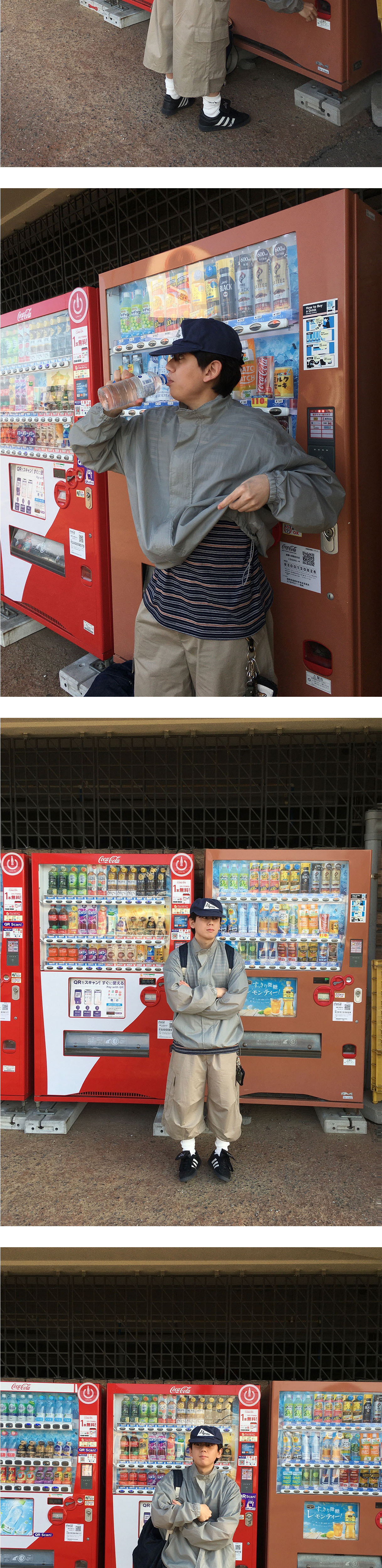 악세사리 상품상세 이미지-S1L4