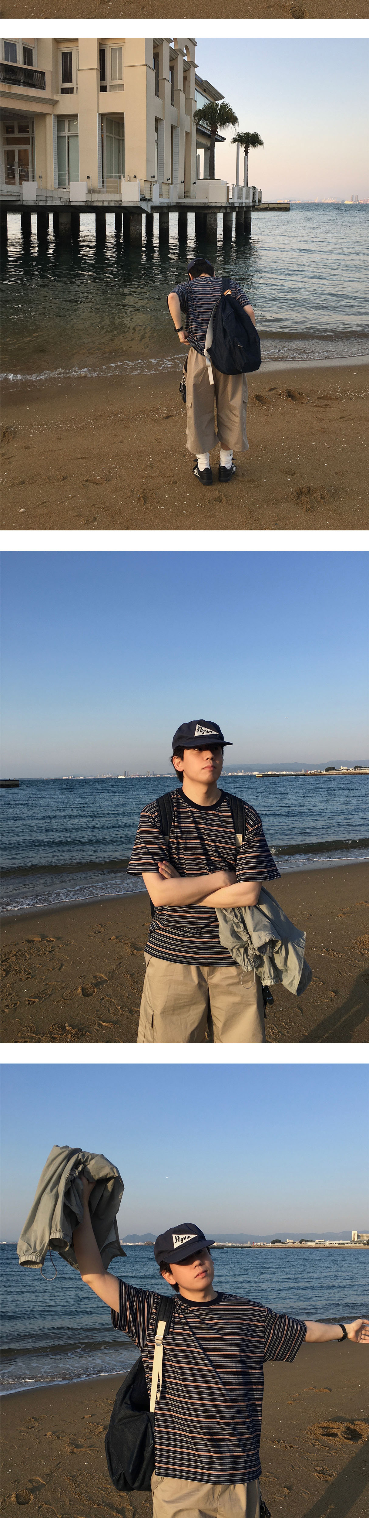 악세사리 상품 이미지-S1L4